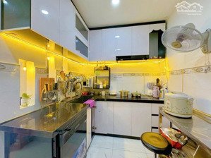 bán hạ gấp mặt tiền nhà rất đẹp bình quới p.28 bình thạnh