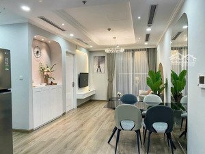 bán căn hộ 219 trung kính - cầu giấy ở ngay sửa đẹp hiện đại