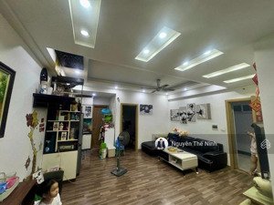 chính chủ bán căn hộ chung cư 70m2 tại khu đô thị thanh hà cienco5