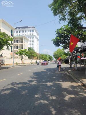 HẠ SỐC – SIÊU LÔ GÓC PHAN TỨ – CẠNH PHỐ TÂY AN THƯỢNG – DIỆN TÍCH KHỦNG – Ô TÔ TẬN NƠI, THÔNG TỨ TUNG