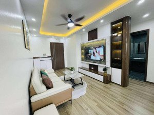 chính chủ cần thanh khoản gửi bán căn hộ 2 phòng ngủ 66m2 tại hh linh đàm nội thất cao cấp giá tốt