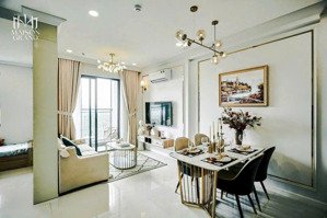 đặt booking giữ chỗ chọn căn chung cư cao cấp maison grand phú mỹ ngay quốc lộ 51 mặt tiền đường.