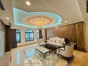 kd đỉnh 1.5 tỷ/năm! ngụy như kon tum mặt tiền khủng phân lô, 30m ra mặt phố, vỉa hè 3 ôtô tránh 68m