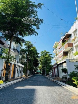 bán nhà mặt tiền tên lửa bình tân ngang khủng 7m(7 x 14) 4 tầng chỉ 12.9 tỷ