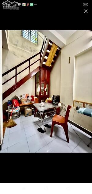 Kiệt oto đường Tô Hiến Thành,nhà 2 tầng dt lớn,giá chỉ 18 tỷ xx.