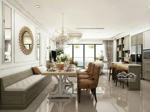 cho thuê căn hộ cc kingdom quận 10. dt 75m2 2pn - 2wc. giá 16 triệu/th. lh: hương