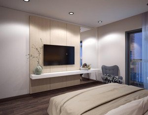 cho thuê căn hộ 3n paragon full nội thất mới toanh giá tốt