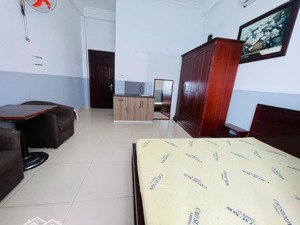 cho thuê chdv cao cấp đầy đủ tiện nghi tô hiệu tân phú chỉ từ 3tr/tháng