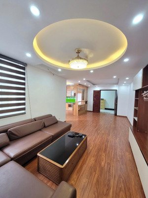 bán nhanh căn hộ sông nhuệ 98m2, 2 ngủ, giá 4.5 tỷ. lh 