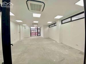 Bán Nhà Mặt Phố Hồ Tùng Mậu- 70m2x7T- Mặt tiền 5.1M- Giá 36 Tỷ