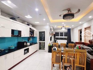 chính chủ bán căn hộ chung cư 82m2 tầng 4 tại khu đô thị thanh hà cienco5