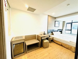 bán gấp căn hộ mường thanh viễn triều