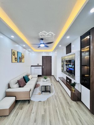 bán ch 2pn, 66m2 chỉ với 3,25 tỷ tại hh3 linh đàm, hoàng liệt, hoàng mai, hn