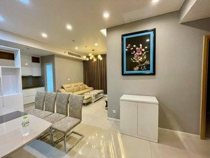 bán nhà mặt tiền lê văn sỹ p1 q. tân bình, dt 3.5x13, 45m2 2 tầng 4pn, giá 11.5 tỷ tl, 