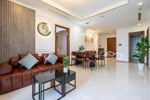 cho thuê căn hộ 2pn, 2wc, 75m2, giá 15 triệu/tháng tại golden mansion, phổ quang, q9, hcm