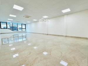 chính chủ cho thuê các sàn văn phòng tại khu vực mỹ đình 80m2, 110m2 và 150m2 lh; 