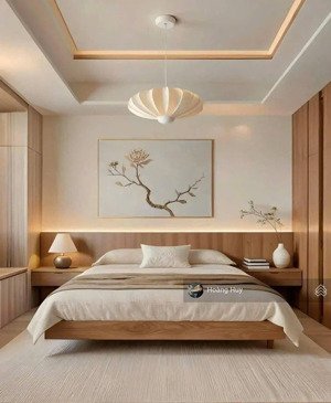 chính chủ cần bán căn hộ chung cư 3pn, 2wc tại sun square - lê đức thọ. lh: 