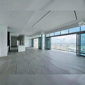 nhà em không ở bán căn estella heights penthouse 4pn dt: 222m2 sổ sẵn giá 25 tỷ lh: vy