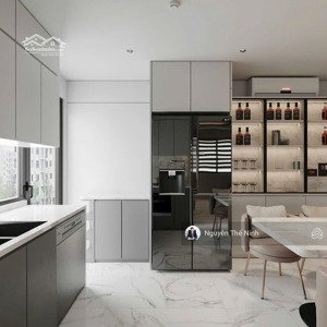 chính chủ bán căn hộ chung cư 81m2 tại khu đô thị thanh hà cienco5