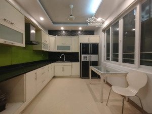 bán gấp nhà riêng 5pn, 5wc 13,5 tỷ, 56,6m2 tại văn cao, liễu giai, ba đình, hà nội