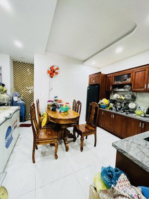 chính chủ bán gấp nhà hẻm xe tải nguyễn minh châu tân phú, 4 tầng 4pn chỉ 7.8 tỷ