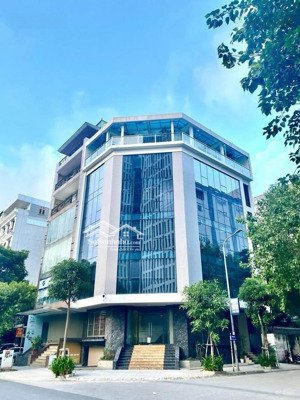 chuyển nhượng gấp căn góc 2mt lê văn duyệt 9x14m sẵn 7 tầng có tm hdt 60tr/tháng giá chỉ 23 tỷ