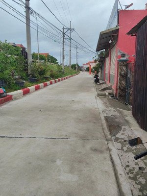 đất thượng cát bắc từ liêm 54m mặt tiền 4.5m