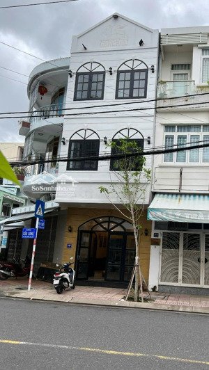 cho thuê nhà mặt tiền đường cửu long kinh doanh, văn phòng, trường học, spa