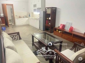 chính chủ bán căn hộ chung cư 66m2 tại khu đô thị thanh hà cienco5