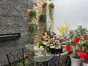 cần bán nhà hxh kế siêu thị pandora