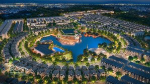 quỹ căn đẹp dự án hinode royal park kim chung - di trạch