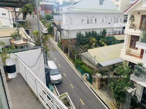 ngôi nhà mơ ước giữa lòng đà lạt hẻm xe hơi, đường phù đổng thiên vương, p.08