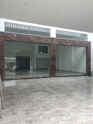 bán nhà 10mx30m mặt tiền trần văn mười, xuân thới thượng, đúc lửng, vị trí sung, giá: 19.790 tỷ