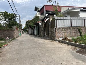 đất đẹp tân trại - phú cường 73m2 - mt: 5m giá cực kỳ tốt cho nhà đầu tư