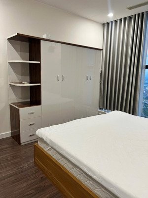 cho thuê căn hộ 3pn, 2wc, 105m2, 22 triệu tại sunshine city, đông ngạc, bắc từ liêm, hà nội