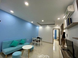 cho thuê căn hộ 1pn, giá tốt 15tr bao phí, c/c botanica premier gần sb tân sơn nhất