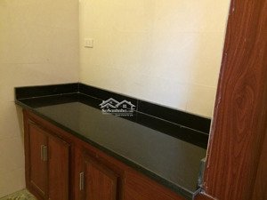 phòng nữ chính chủ 14m², gần đh kinh tế bách khoa a10-128c đại la