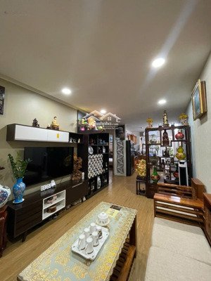 bán căn hộ ct2 vĩnh điềm trung - nha trang