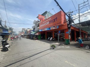 đất gần vòng xoay trần não 320m2 - 50 tỷ 