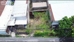 Bán Nhà Đất 225,7m2 Đường XTS 22C Tại Ấp 3, Xuân Thới Sơn, Huyện Hóc Môn, TP. HCM