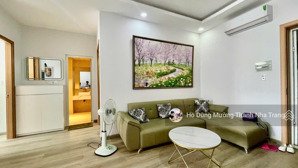 hồ dũng - căn 71m2 chếch biển lí tưởng cho không gian sống thoáng đãng bên biển hòn chồng nhatrang
