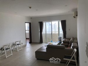 "tổ ấm 80m2 tại bàu cát 2, 3pn, 2wc" - bán nhanh - sẵn sàng để lại toàn bộ nội thất, giá 3.3 tỷ