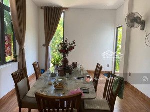 9.1 tỷ - nhà phố kinh doanh góc 2mt đường 7,5m khu võ chí công - mai đăng chơn nối dài đầu tư đỉnh