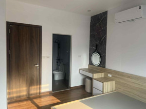 cho thuê căn hộ - tòa c4 khu mỹ đình 1