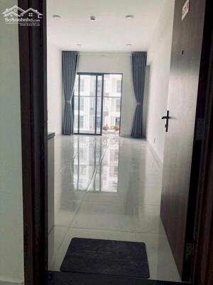 CHÍNH CHỦ CHO THUÊ CĂN HỘ NỘI THẤT CƠ BẢN TẠI PHƯỜNG TÂN ĐÔNG HIỆP, DĨ AN