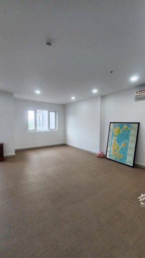 bán office 60m2 1pn, 60m2 tại moonlight boulevard từ 2 tỷ, bình tân, hcm, nhà mới mua chưa sử dụng
