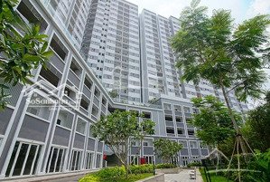 chính chủ cần bán gấp moonligh boulevard ,57m2 ,2pn ,giá 2,53 tỷ , nh hổ trơ vay 70% lh 