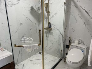 căn hộ 3pn, 2wc cho thuê tại sunshine city, 23 triệu, 105 m2, bắc từ liêm, hà nội hot!