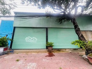 cho thuê mặt bằng đường 30/4 vũng tàu, vị trí mặt tiền vỉa hè rộng, tổng diện tích 255m