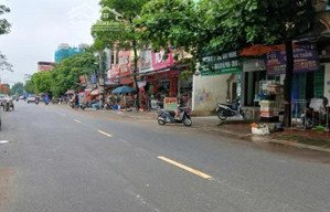 bán nhà đẹp đại mạch-gần cầu thăng long- đón sóng cầu thượng cát